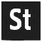 Picture link to Adobe Stock agency