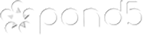 Picture link to Pond5 agency