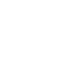 Picture link to Stocksy agency
